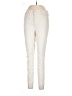 Old Navy Ivory Jeans Size 10 - photo 1
