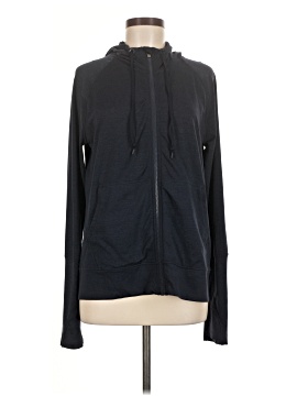 Athleta Long Sleeve T-Shirt (view 1)