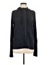 Athleta Black Long Sleeve T-Shirt Size M - photo 1