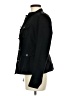 Maurices Black Jacket Size M - photo 5