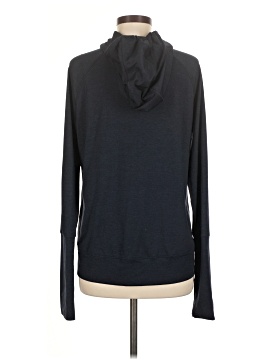 Athleta Long Sleeve T-Shirt (view 2)