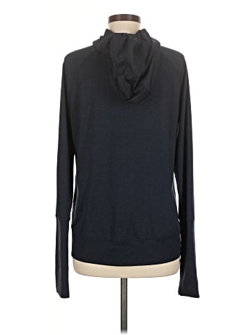 Athleta Long Sleeve T-Shirt (view 2)