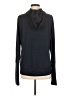 Athleta Black Long Sleeve T-Shirt Size M - photo 2