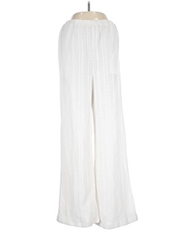 Peppermayo Dress Pants