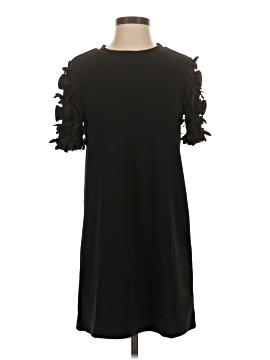 Gracia Casual Dress (view 1)