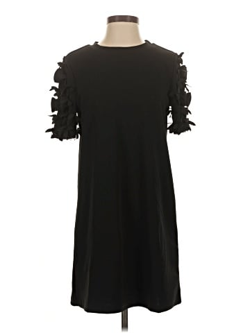 Gracia Casual Dress (view 1)