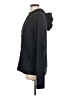 Athleta Black Long Sleeve T-Shirt Size M - photo 5