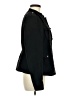 Maurices Black Jacket Size M - photo 4