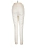 Old Navy Ivory Jeans Size 10 - photo 2