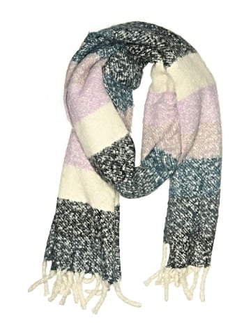 Ann Taylor Scarf (view 1)