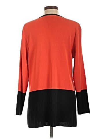 misook Cardigan (view 2)