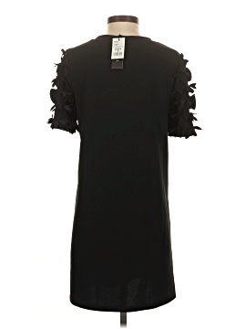 Gracia Casual Dress (view 2)