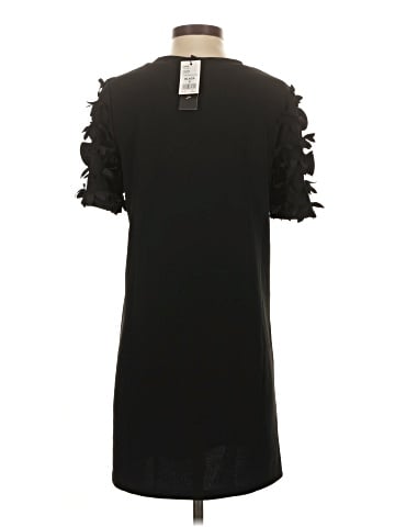 Gracia Casual Dress (view 2)