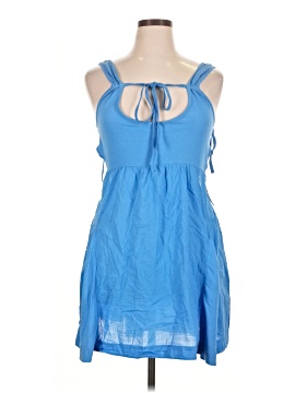 Assorted Brands Casual Dress