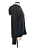 Athleta Black Long Sleeve T-Shirt Size M - photo 4