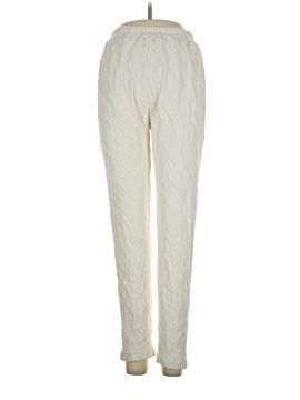 Mansur Gavriel Casual Pants