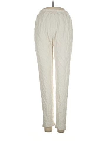 Mansur Gavriel Casual Pants (view 1)
