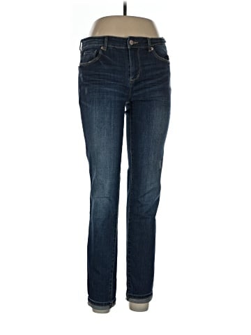 Joe Fresh Jeans (view 1)
