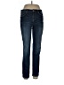 Joe Fresh Blue Jeans Size 10 - photo 1
