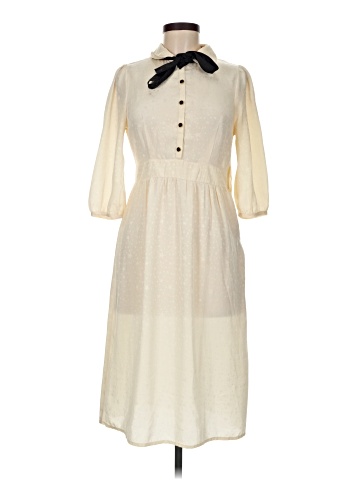 ASOS Casual Dress (view 1)