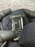 Forever 21 Black Athletic Shorts Size M - photo 3