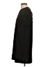 Gracia Black Casual Dress Size S - photo 5
