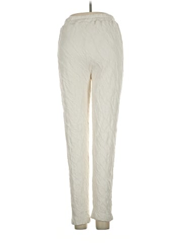 Mansur Gavriel Casual Pants (view 2)