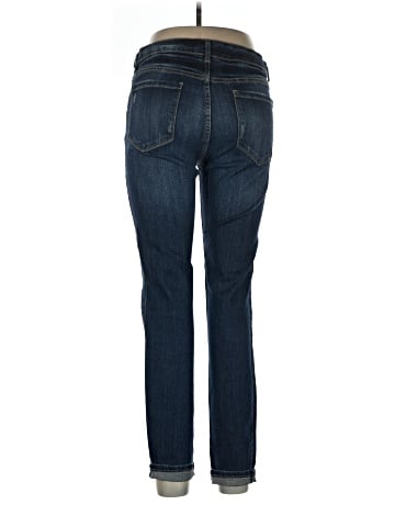 Joe Fresh Jeans (view 2)