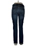 Joe Fresh Blue Jeans Size 10 - photo 2