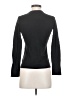 Mott & Bow Black Long Sleeve Turtleneck Size XS - photo 2