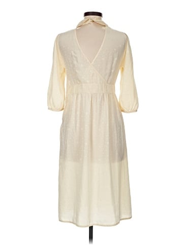 ASOS Casual Dress (view 2)