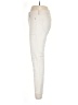Old Navy Ivory Jeans Size 10 - photo 5