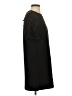 Gracia Black Casual Dress Size S - photo 4