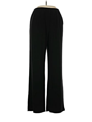 R&M Richards Casual Pants (view 1)