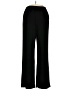R&M Richards Black Casual Pants Size XL (estimated) - photo 1