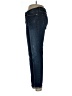Joe Fresh Blue Jeans Size 10 - photo 5