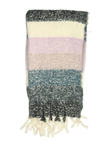 Ann Taylor Scarf (view 2)