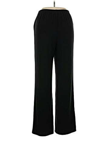 R&M Richards Casual Pants (view 2)