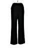 R&M Richards Black Casual Pants Size XL (estimated) - photo 2