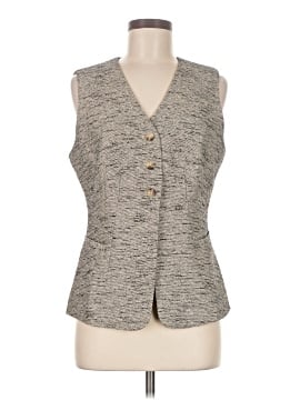 Astr The Label Vest