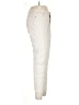 Old Navy Ivory Jeans Size 10 - photo 4