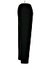 R&M Richards Black Casual Pants Size XL (estimated) - photo 5