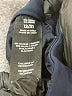 Liverpool Los Angeles Solid Blue Active Pants Size 12 - photo 8