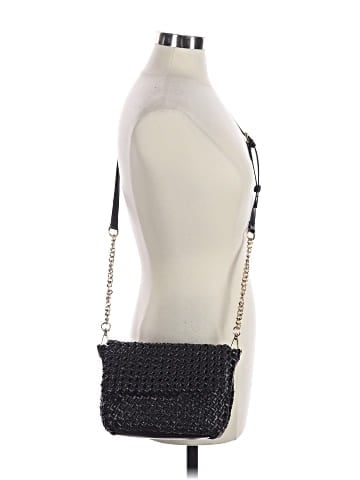 Billini Crossbody Bag (view 2)