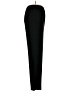 R&M Richards Black Casual Pants Size XL (estimated) - photo 4