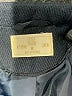 Assorted Brands Black Coat Size 4 - 5 - photo 3