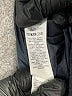 Assorted Brands Black Coat Size 4 - 5 - photo 5
