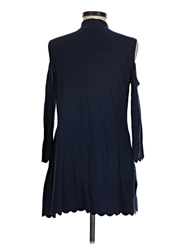 Isaac Mizrahi LIVE! Cardigan (view 2)