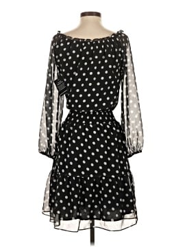 Boston Proper Cocktail Dress (view 2)