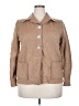 Pendleton Tan Coat Size 3X (estimated) - photo 1